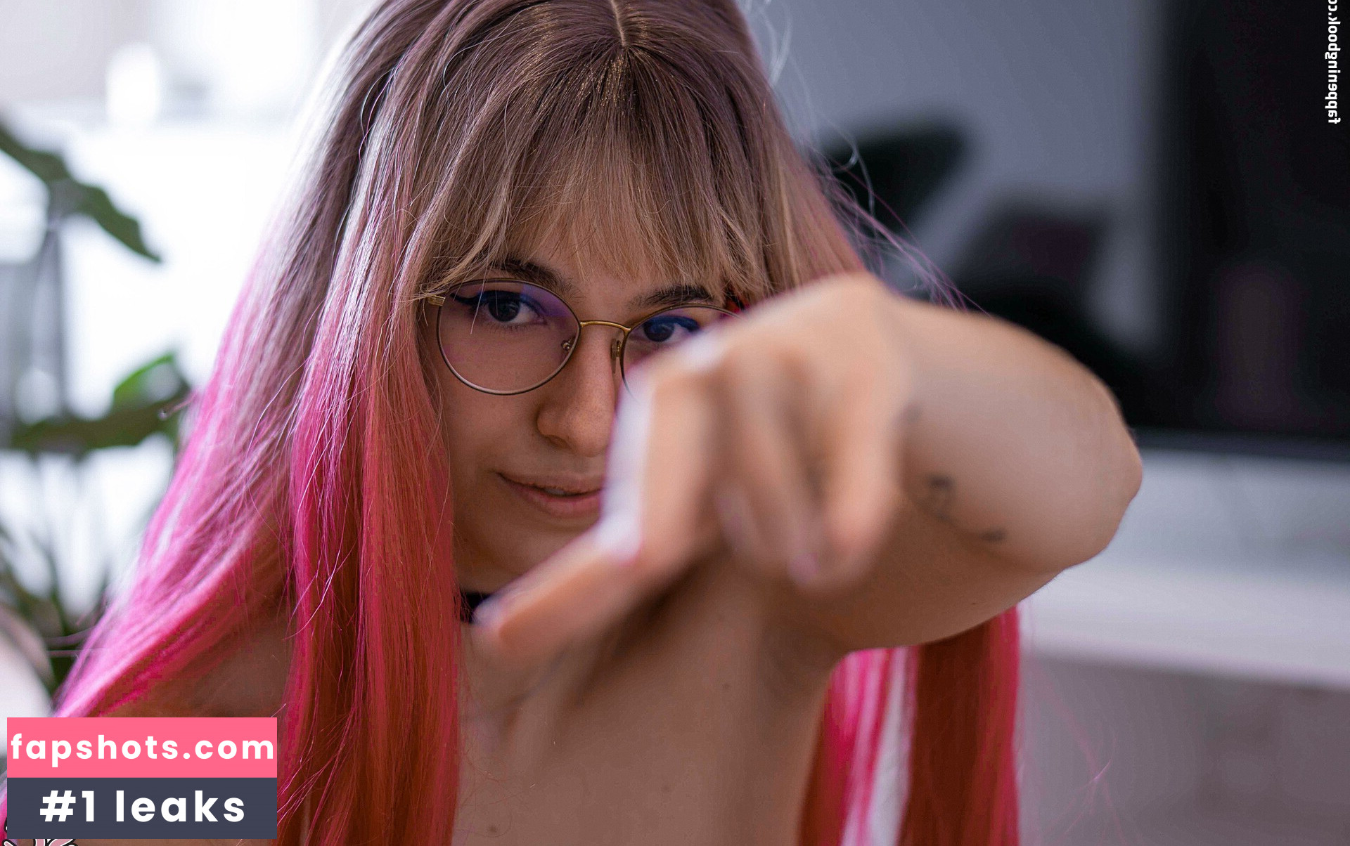 xocosg gallery photo #12