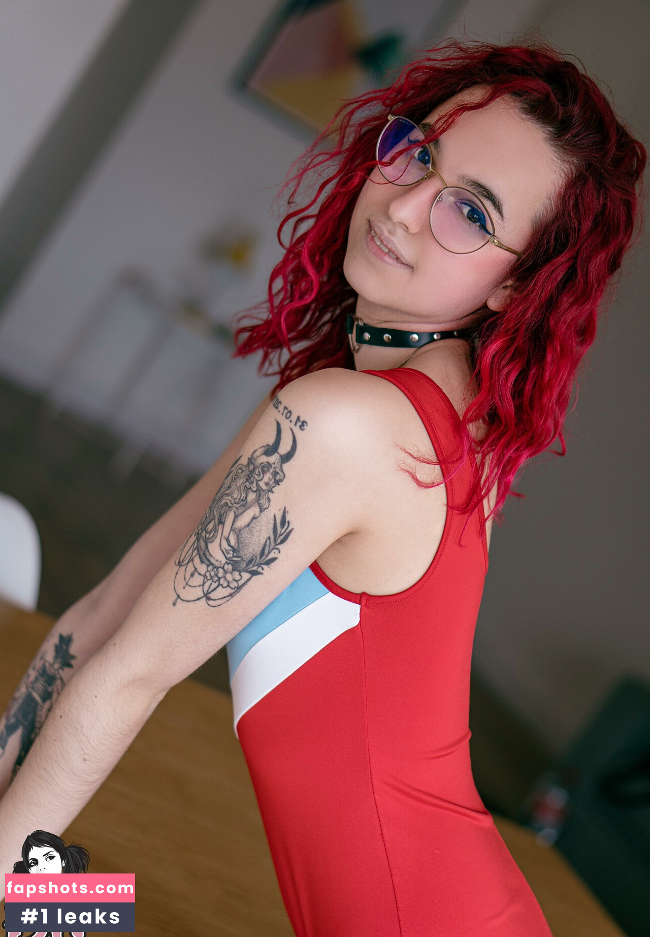 xocosg gallery photo #21