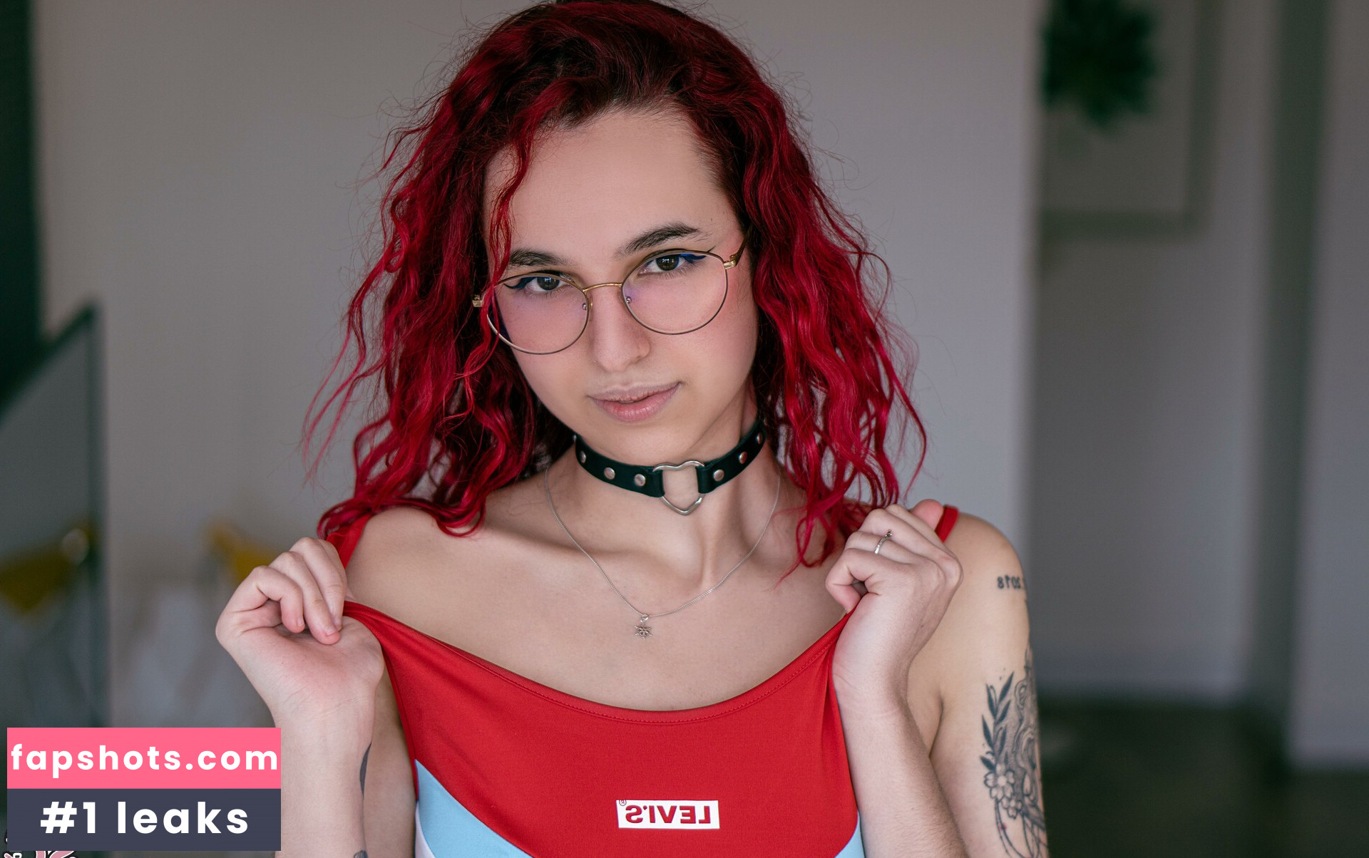 xocosg gallery photo #26