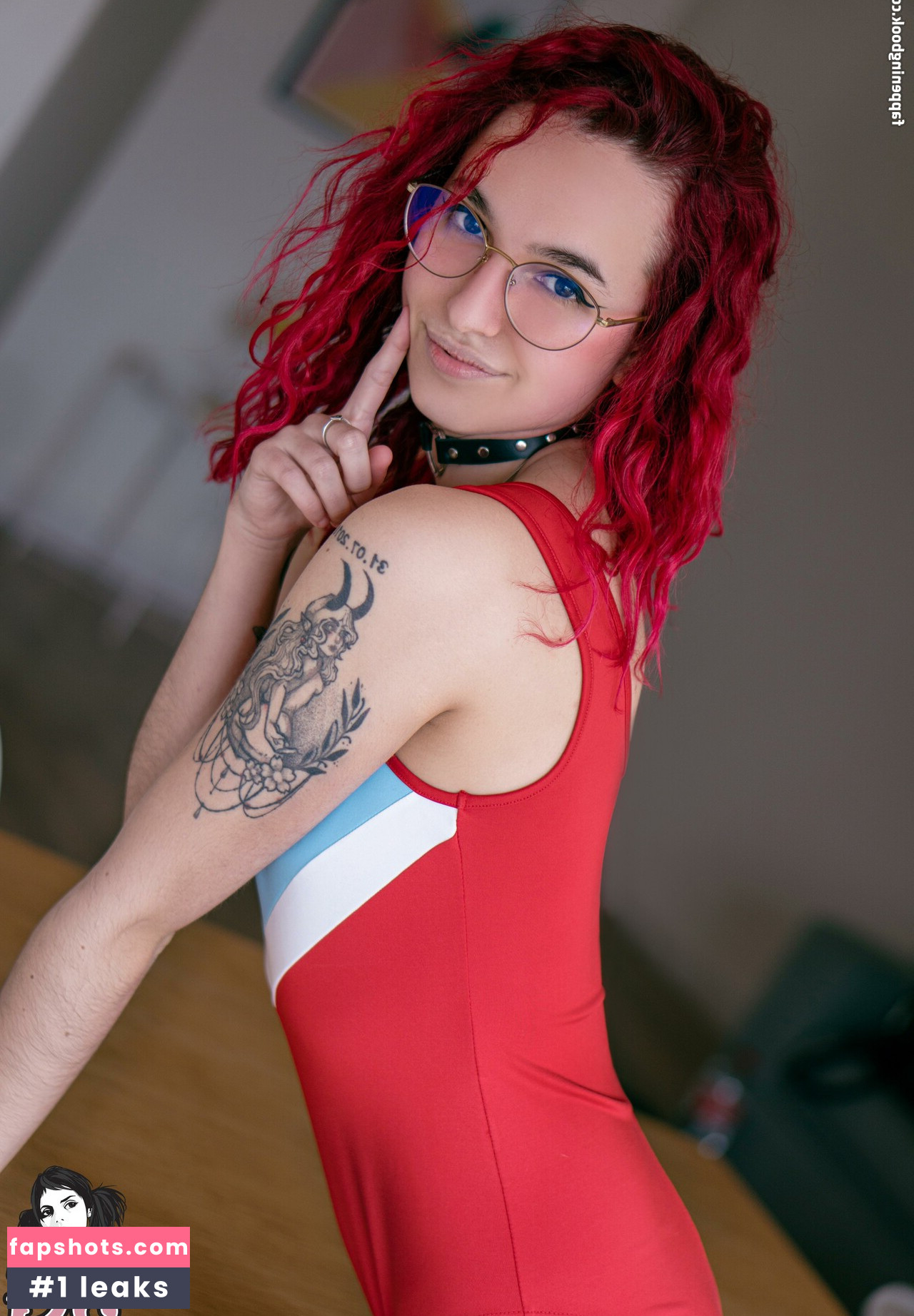 xocosg gallery photo #32