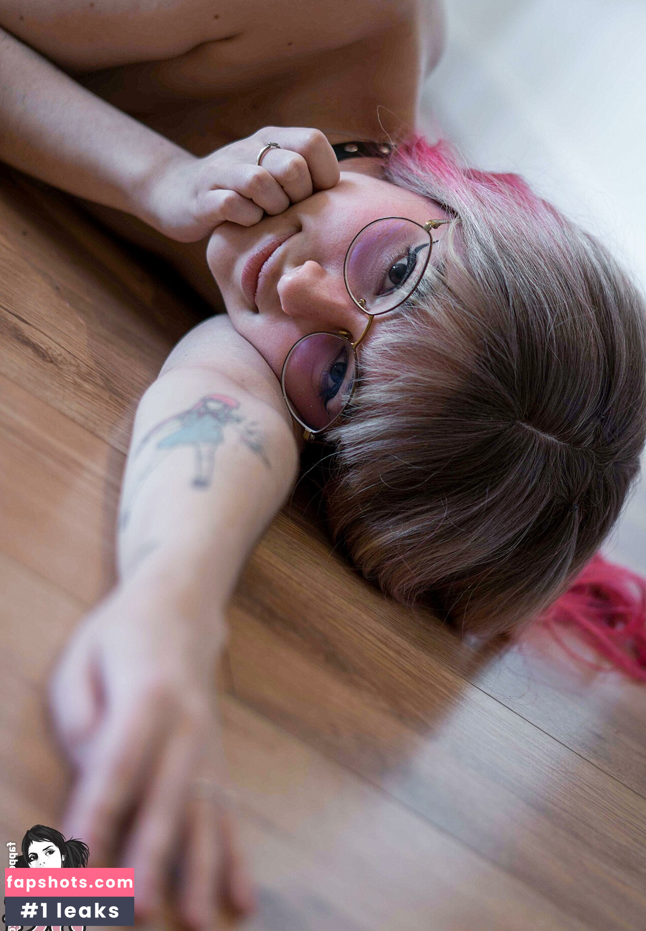 xocosg gallery photo #7