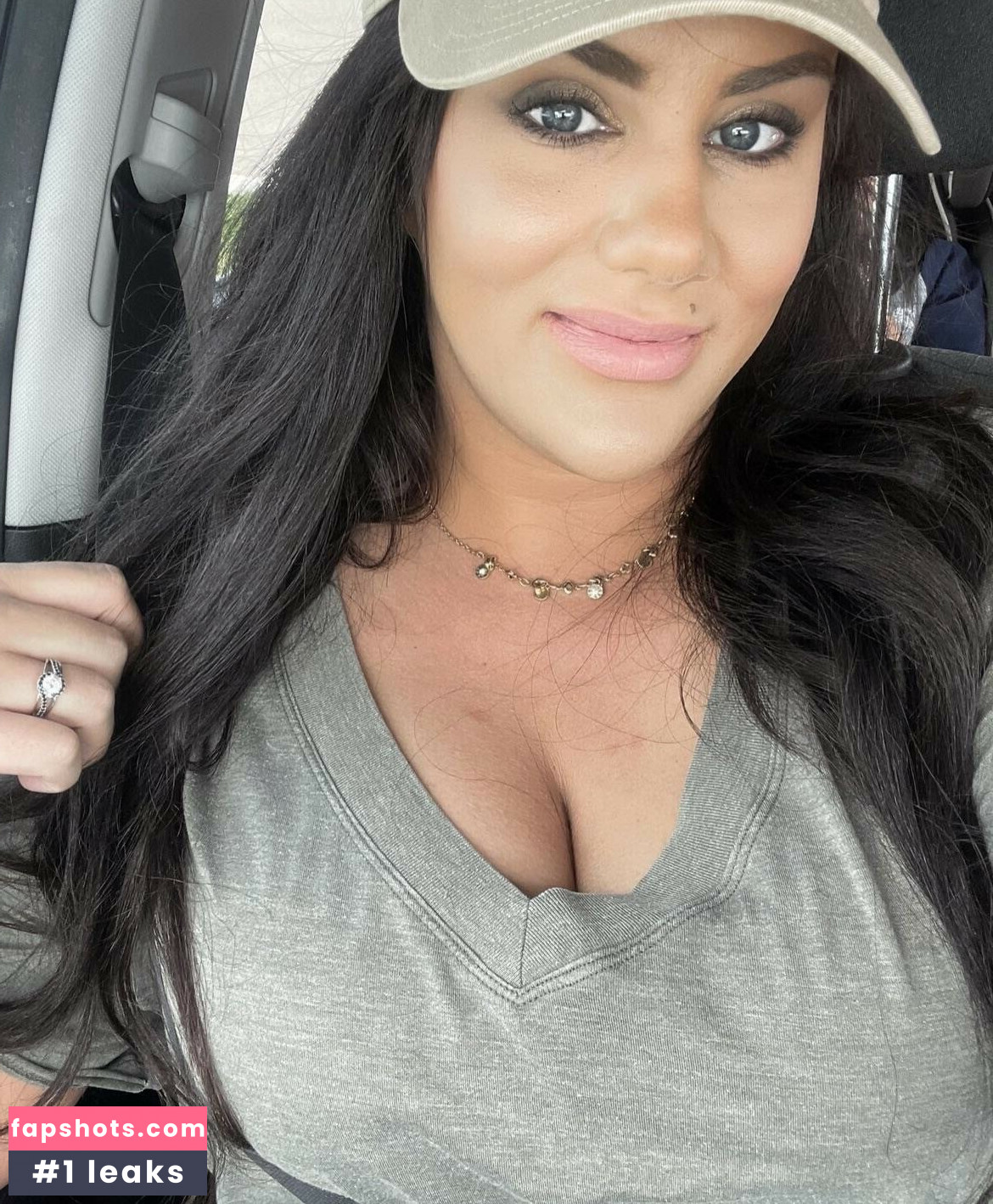 Xocourtxoxo gallery photo #4