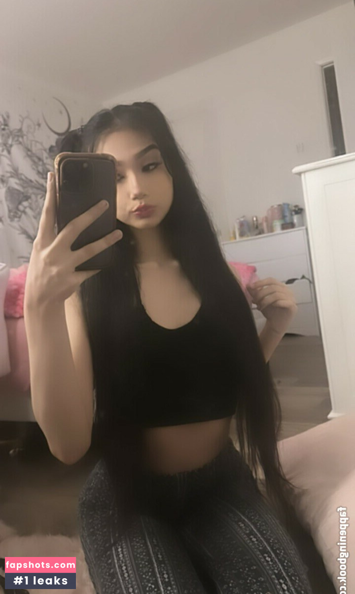 xodliz gallery photo #3