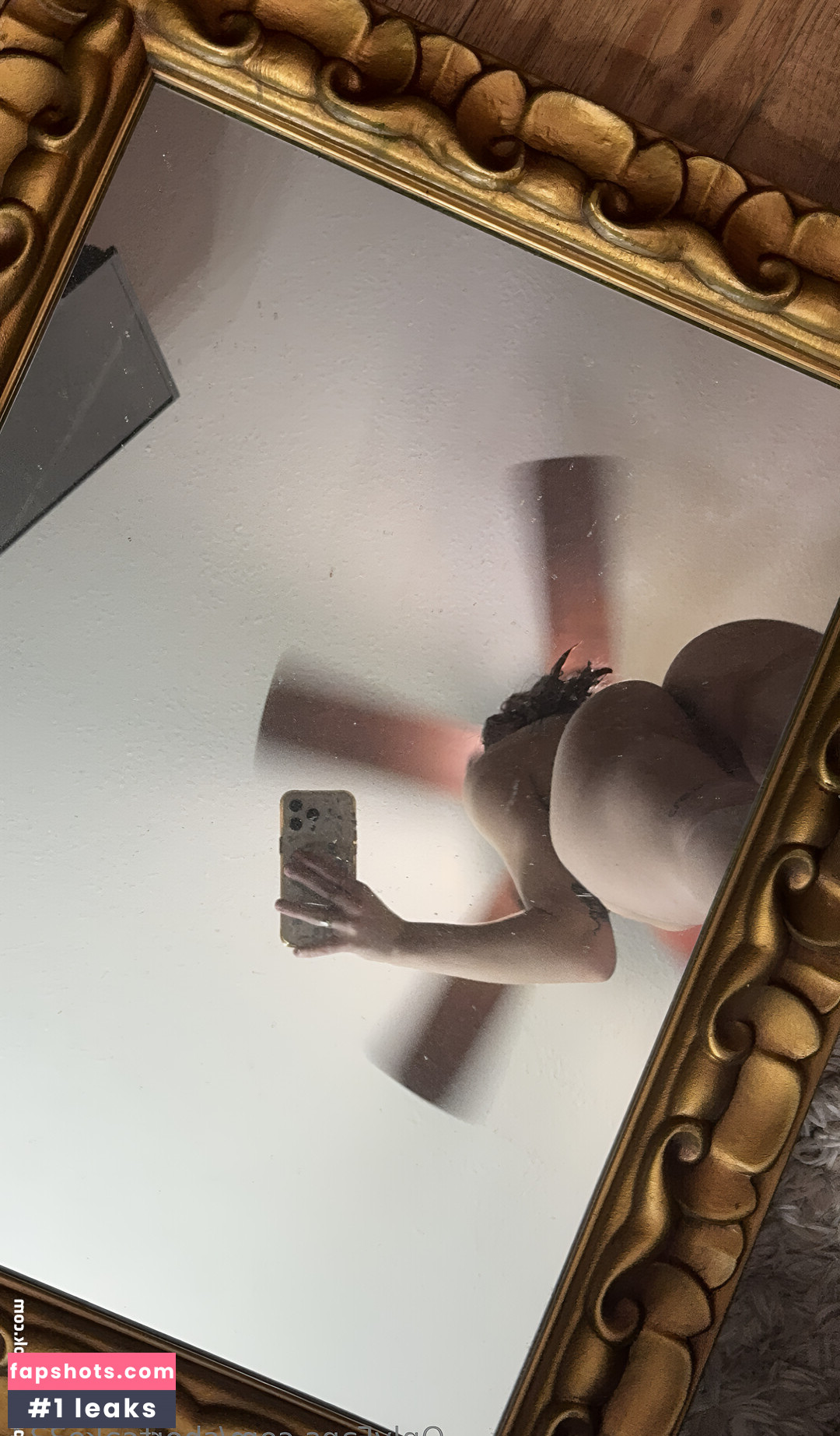 xodollyx Nude Leaks OnlyFans Photos #5 - LeakJerk