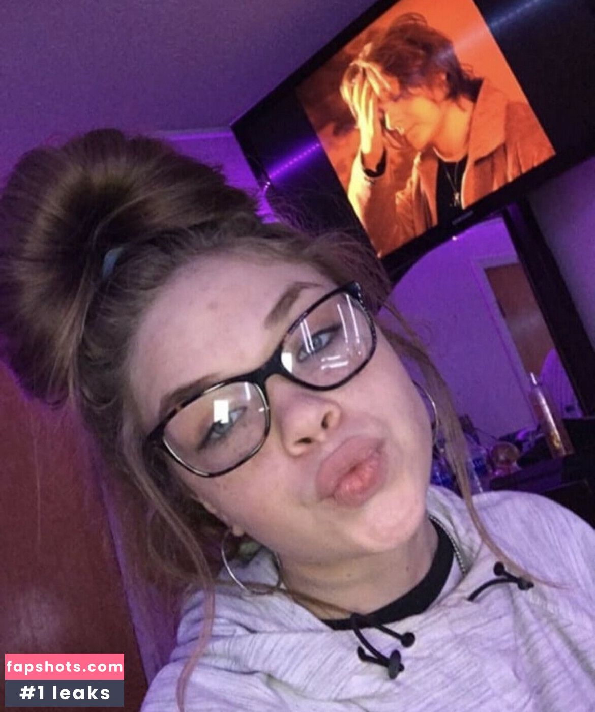 xodollyx Nude Leaks OnlyFans Photos #63 - LeakJerk