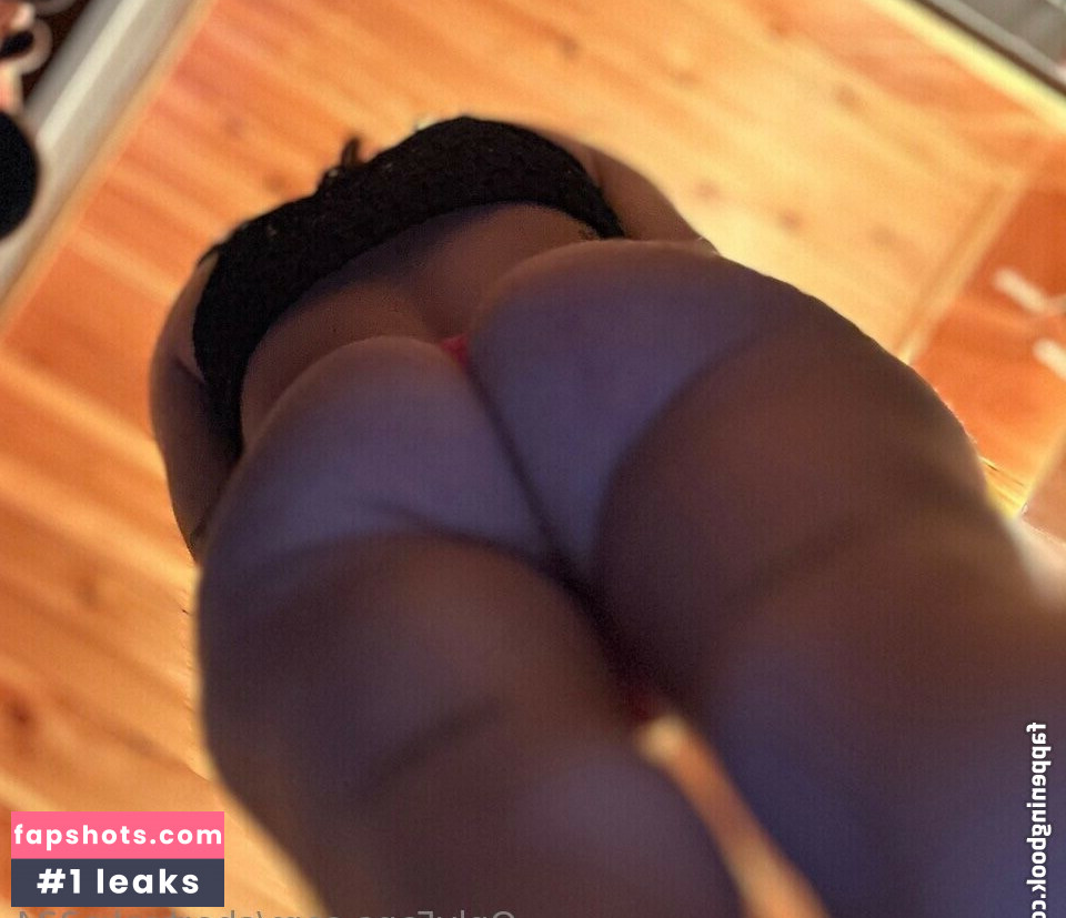 xodollyx Nude Leaks OnlyFans Photos #9 - LeakJerk