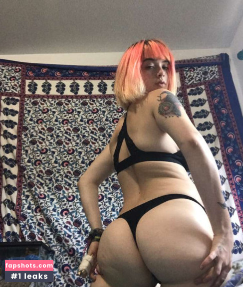 Xoearabella Nude Leaks OnlyFans Photos #12 - LeakJerk