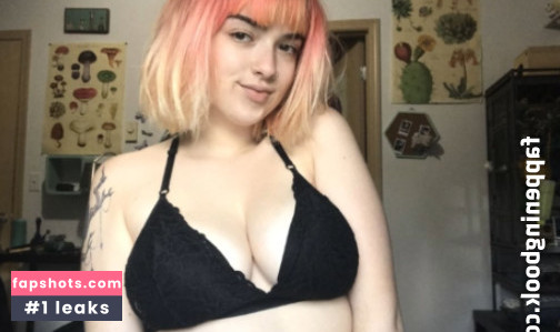 Xoearabella Nude Leaks OnlyFans Photos #22 - LeakJerk