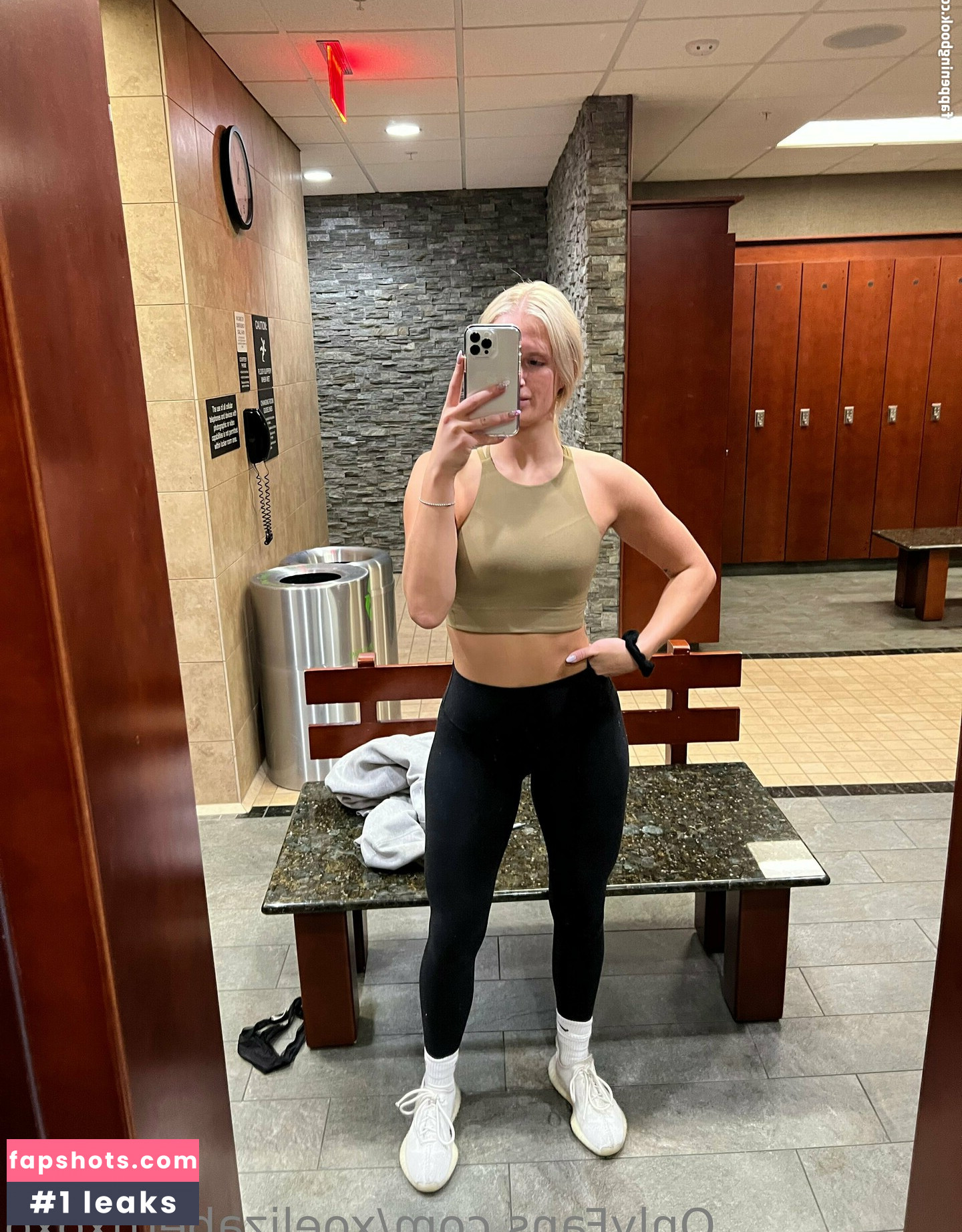 xoelizabethxoxo gallery photo #3