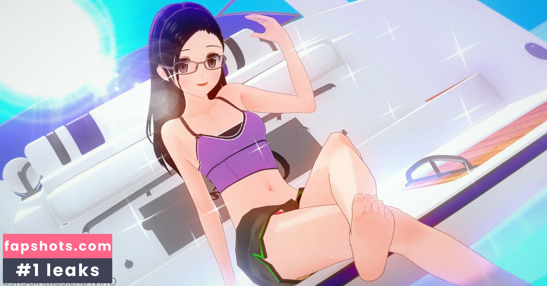 xoenea gallery photo #3