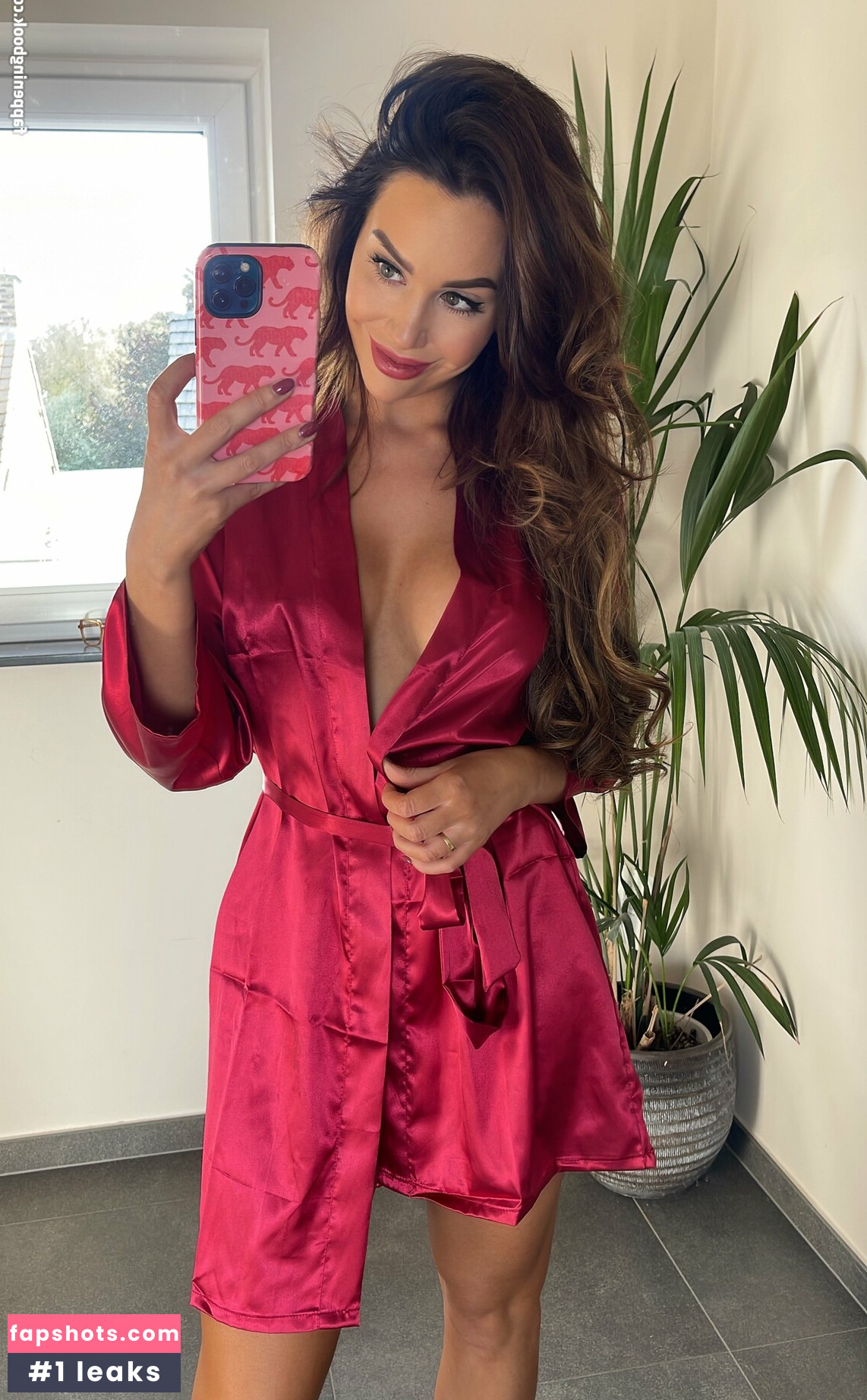 xoesmeerose gallery photo #30