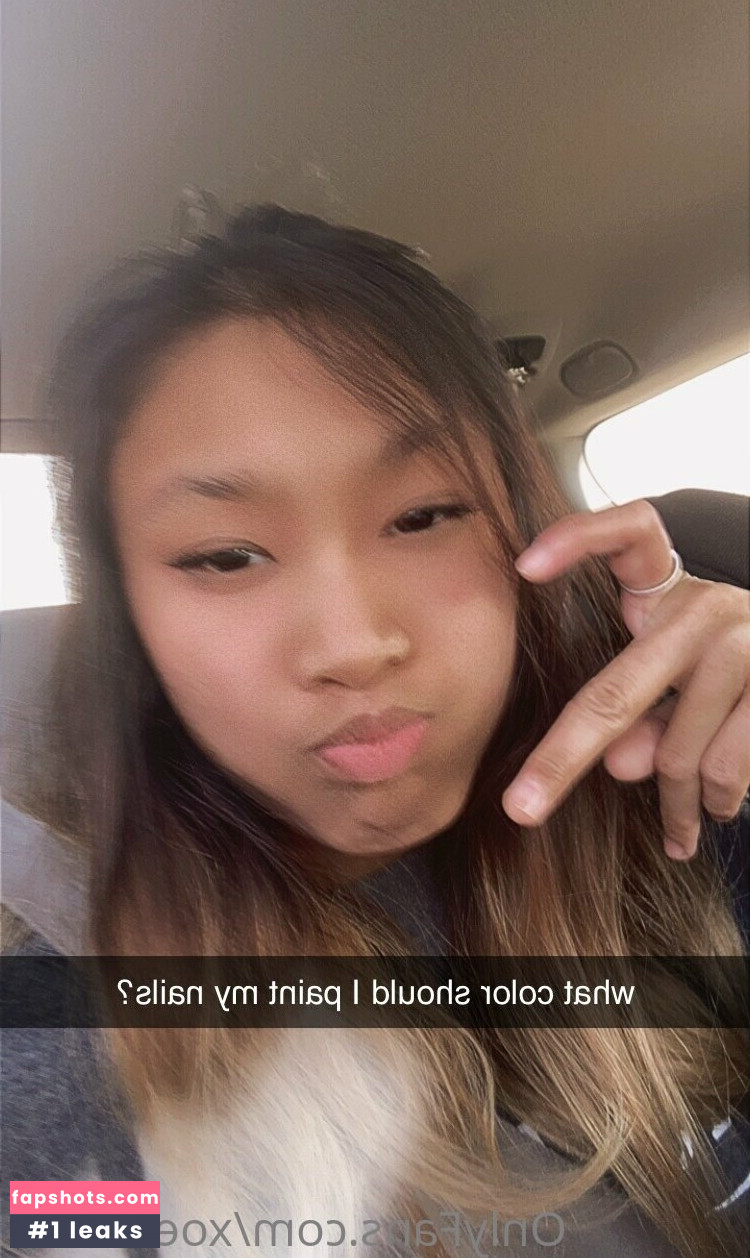 xoey.exe gallery photo #2