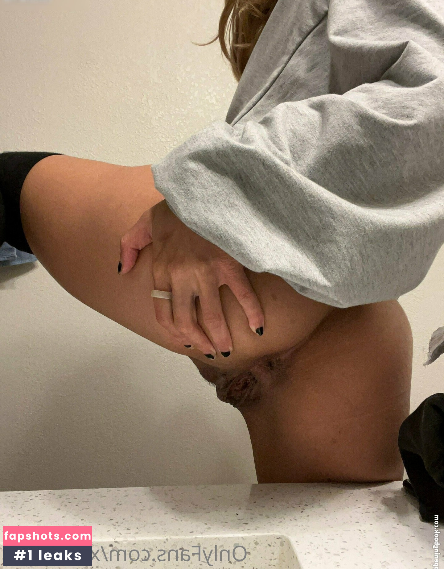 xoey.exe gallery photo #8