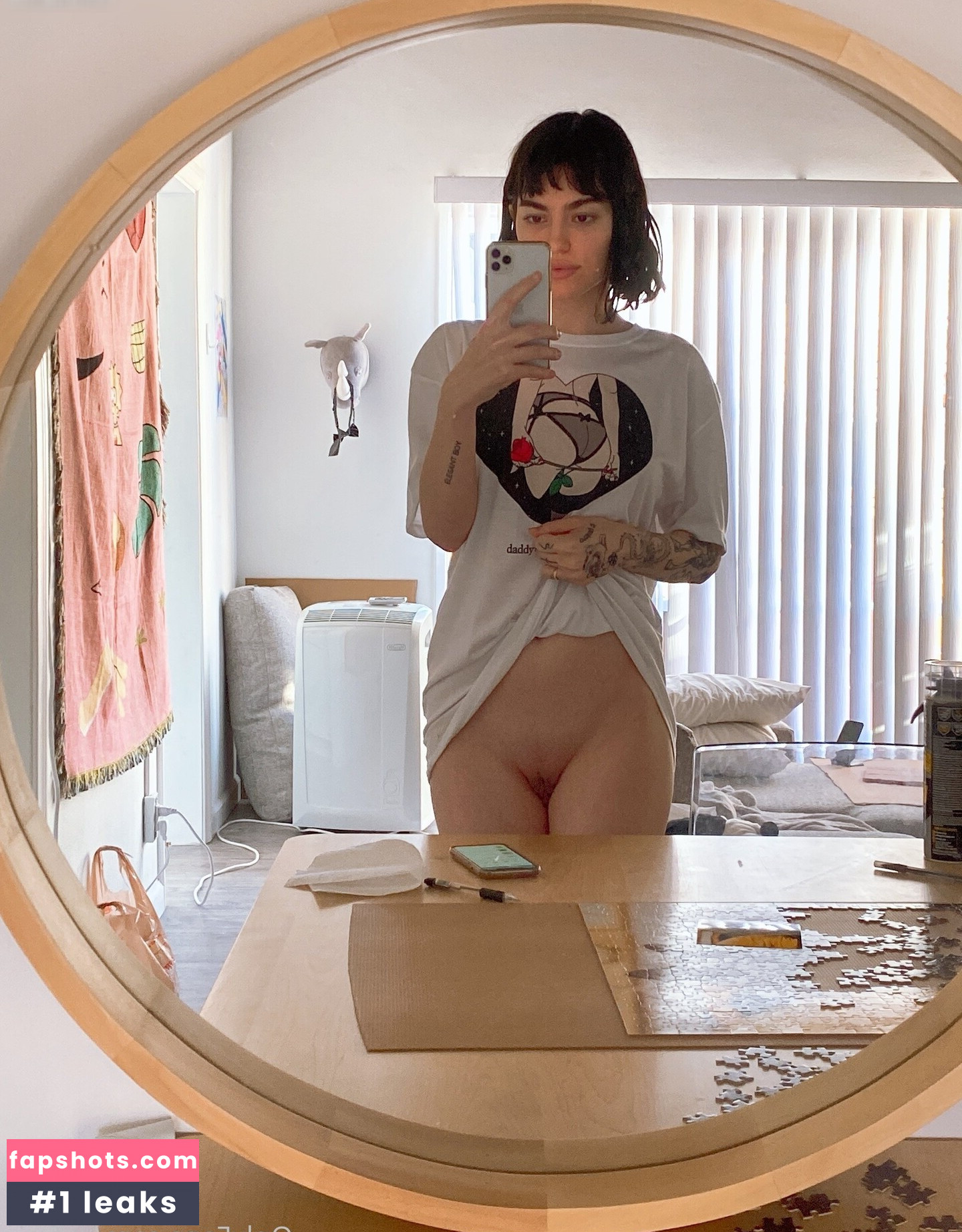 xofreja gallery photo #144