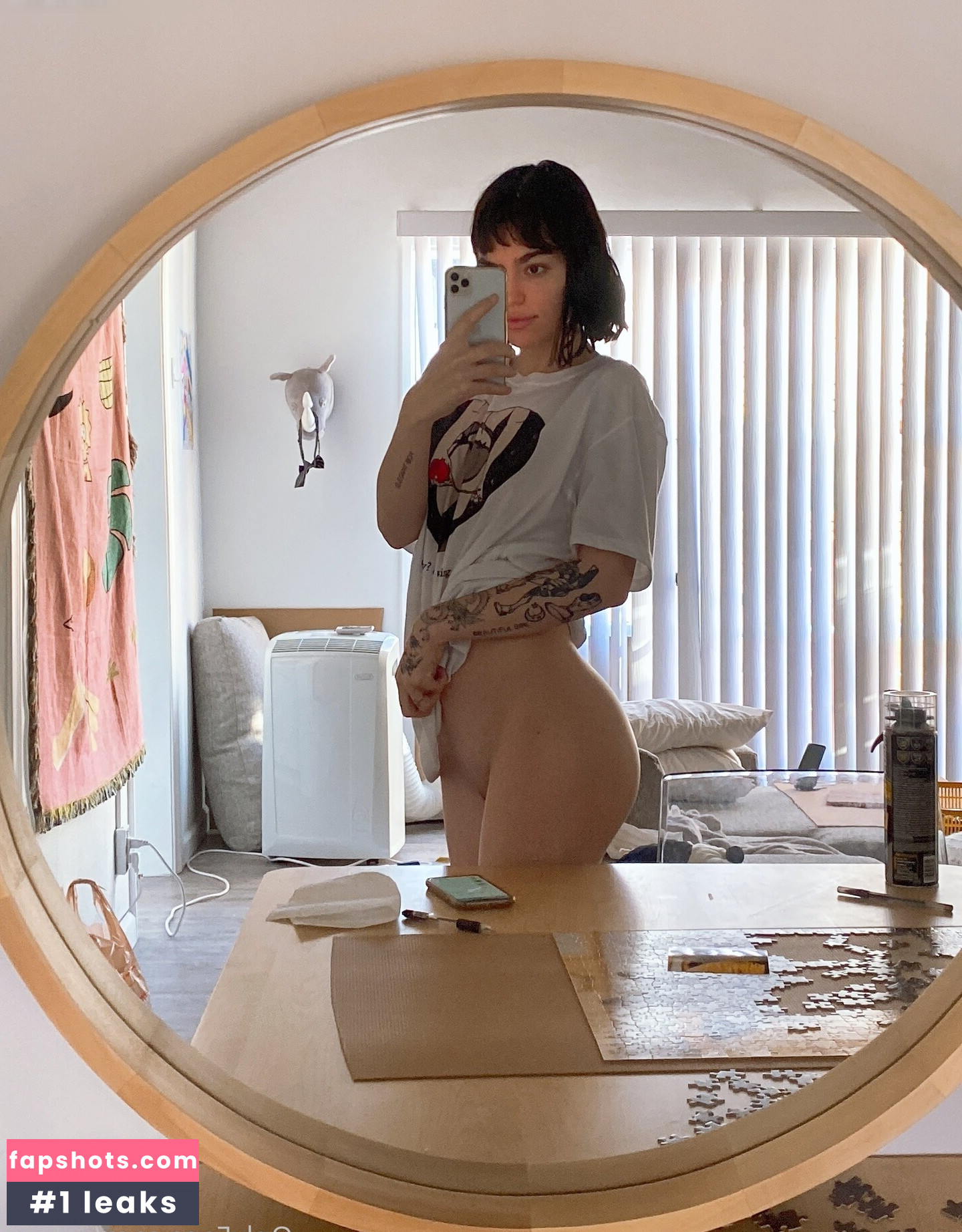 xofreja gallery photo #145