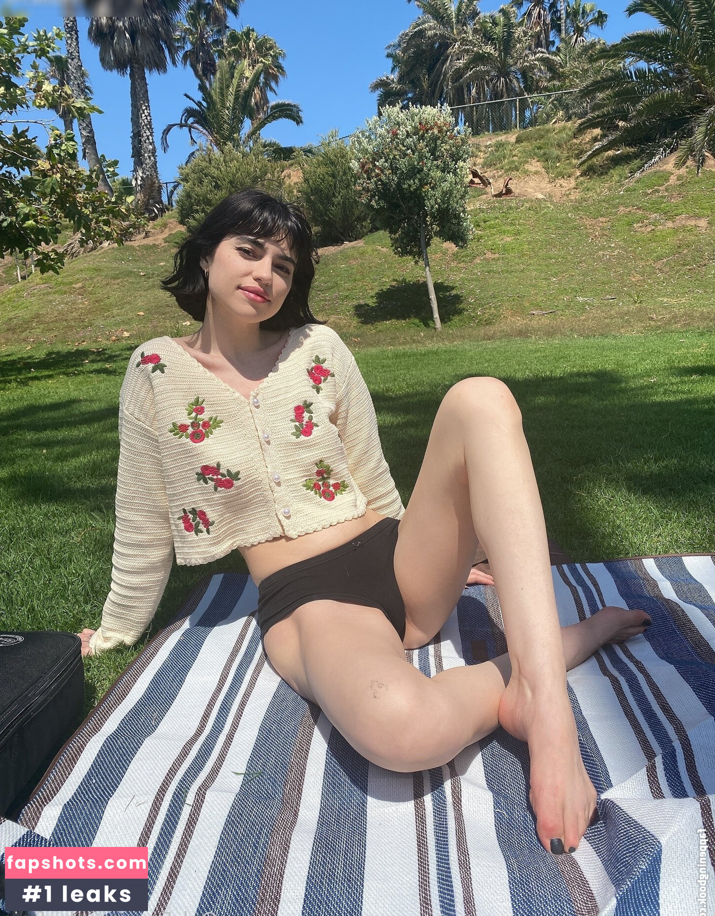 xofreja Nahé úniky fotek pouze od fanoušků #228 - Fapshots