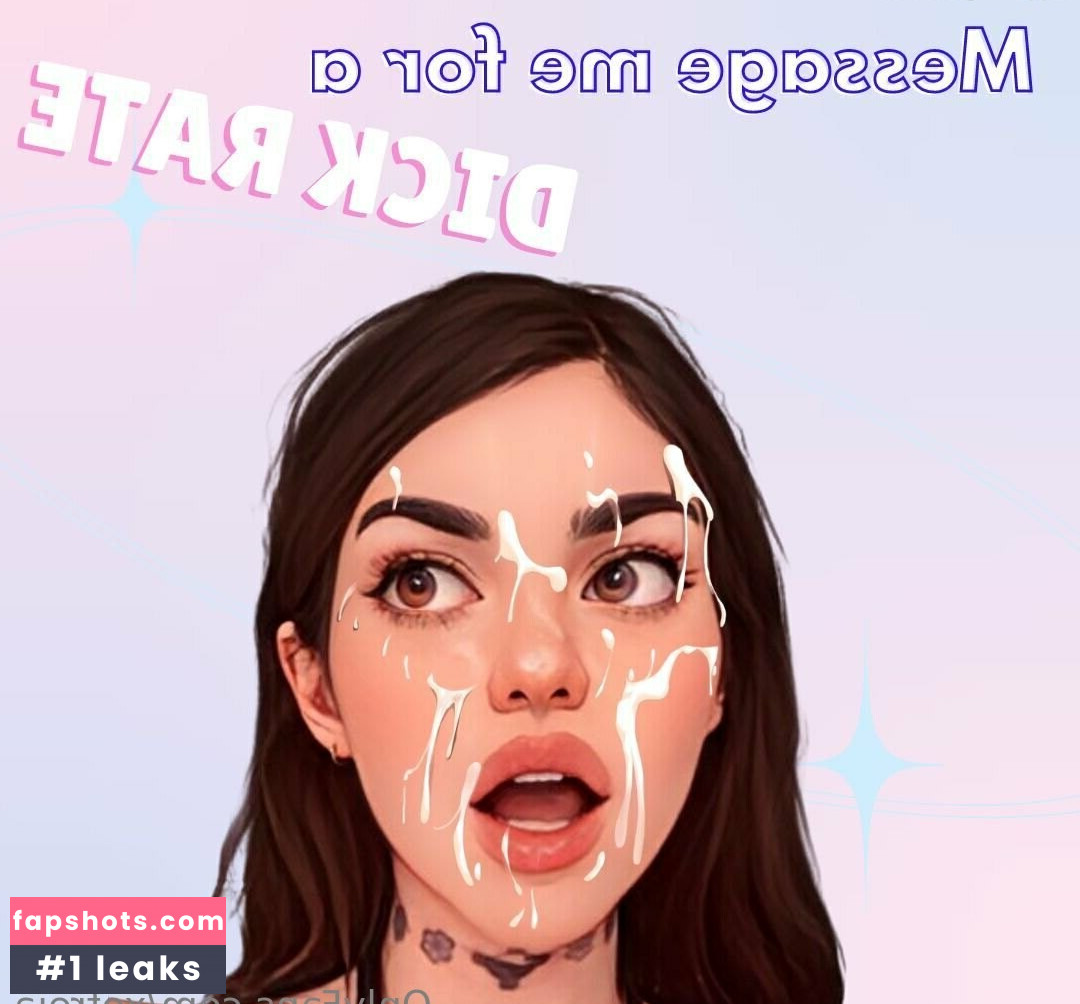 xofreja Nahé úniky fotek pouze od fanoušků #235 - Fapshots