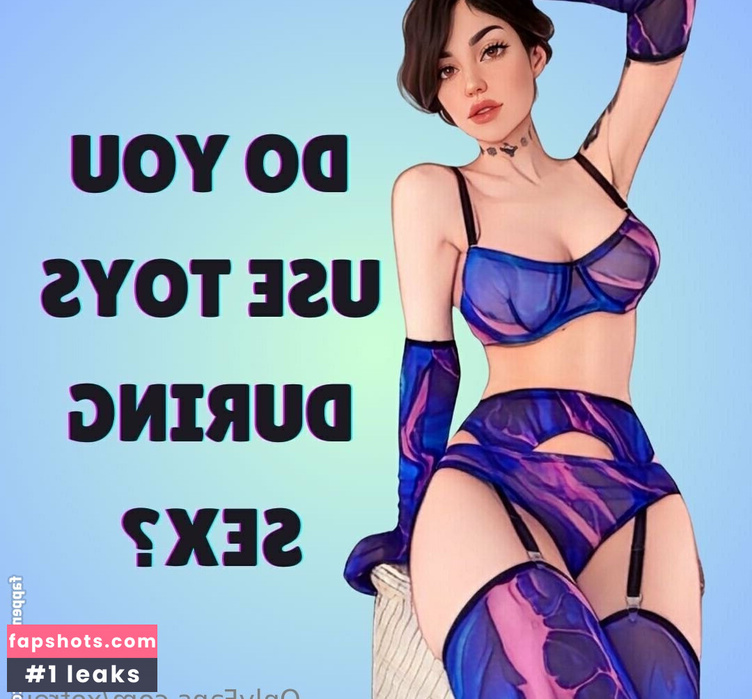 xofreja Nahé úniky fotek pouze od fanoušků #239 - Fapshots