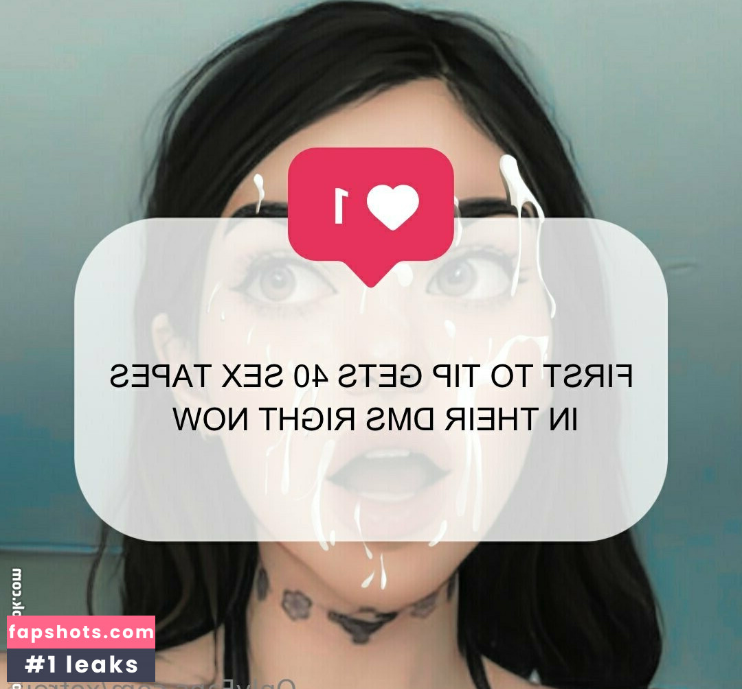 xofreja Nahé úniky fotek pouze od fanoušků #255 - Fapshots