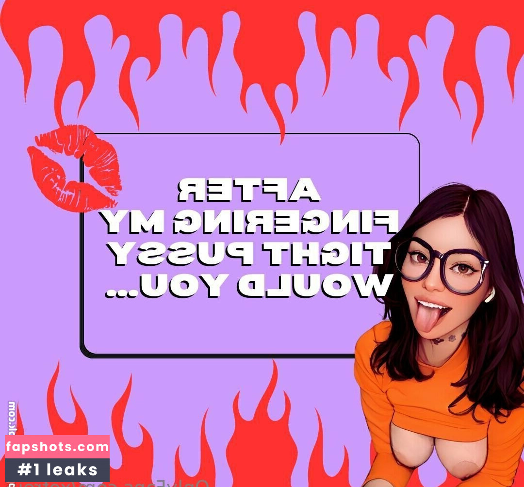 xofreja gallery photo #344