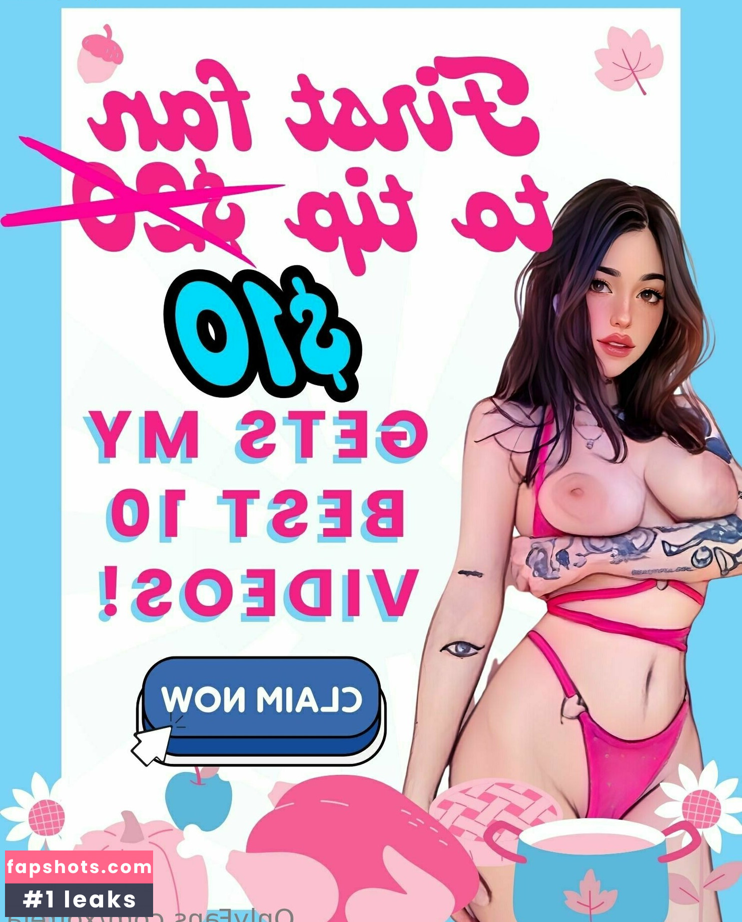 xofreja gallery photo #348