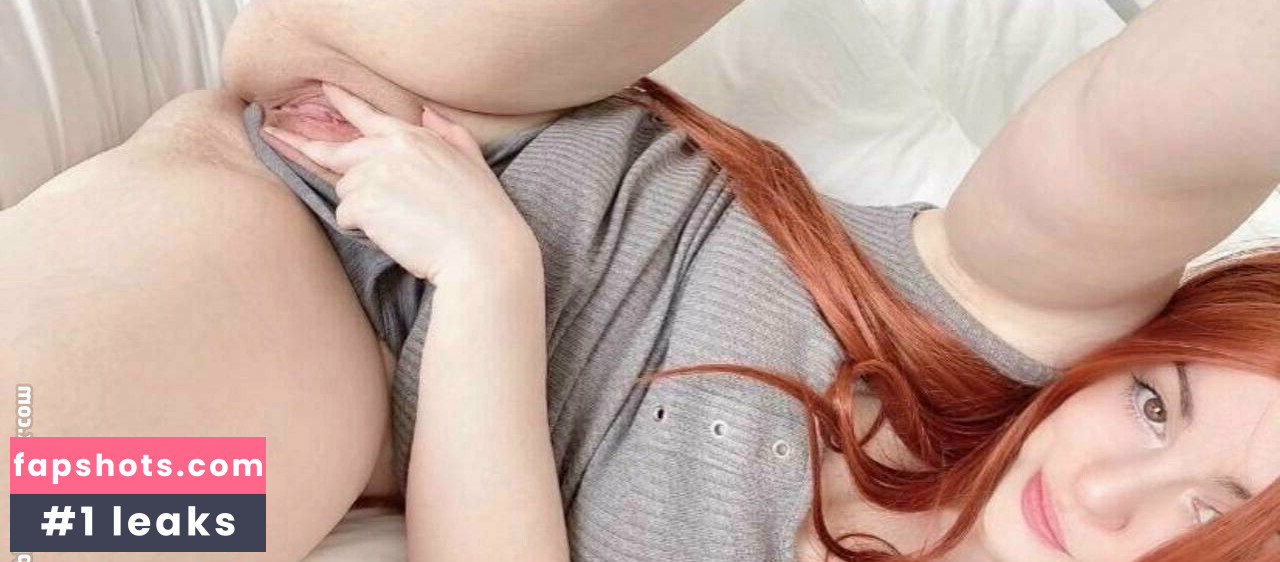 xofreja gallery photo #377