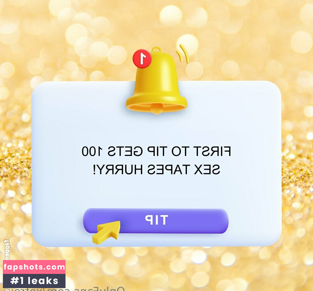 xofreja Nahé úniky fotek pouze od fanoušků #518 - Fapshots