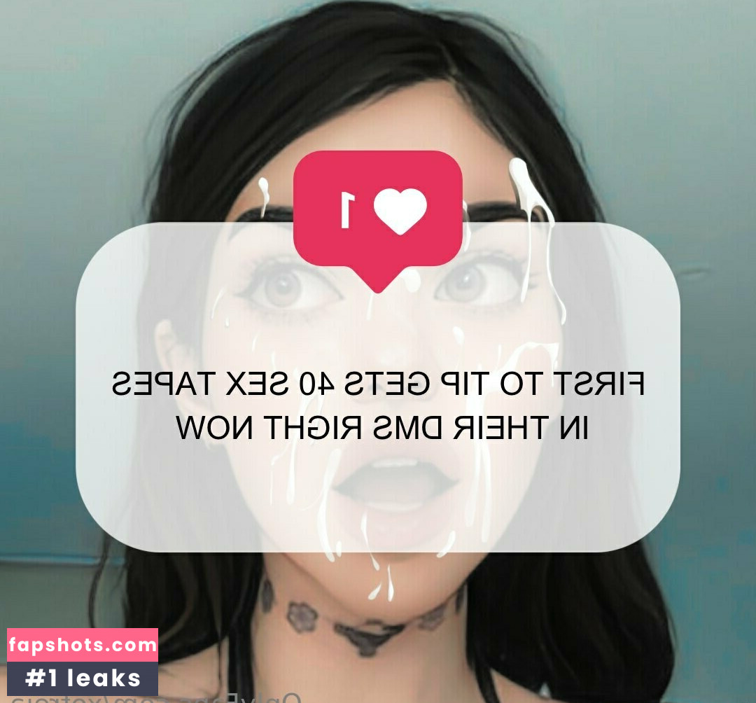 xofreja Nahé úniky fotek pouze od fanoušků #531 - Fapshots