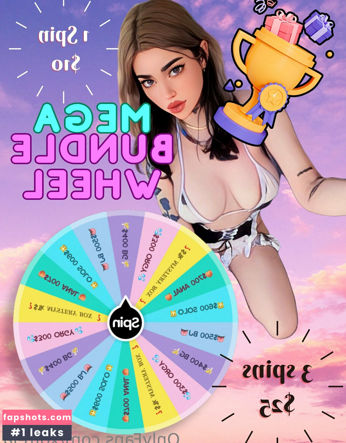 xofreja gallery photo #674