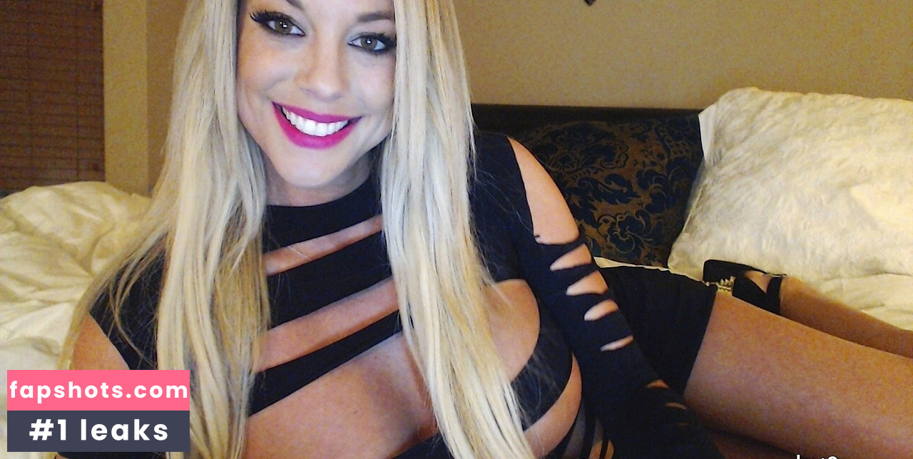 XOGisele Nahé úniky fotek pouze od fanoušků #126 - Fapshots