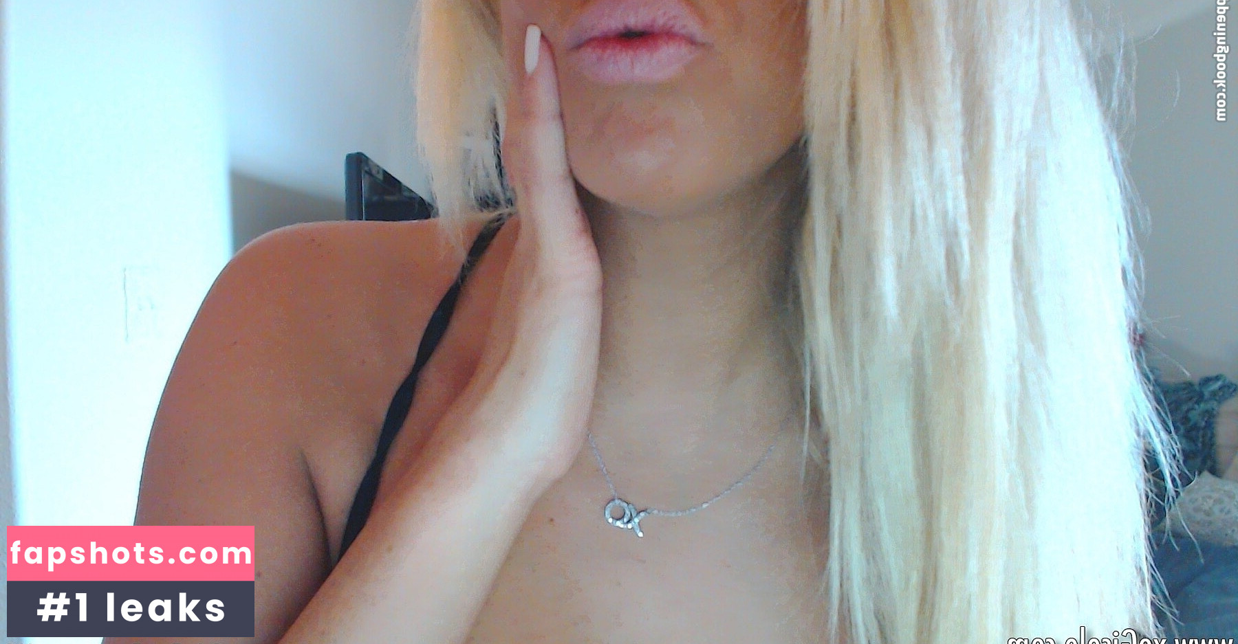 XOGisele Nahé úniky fotek pouze od fanoušků #49 - Fapshots