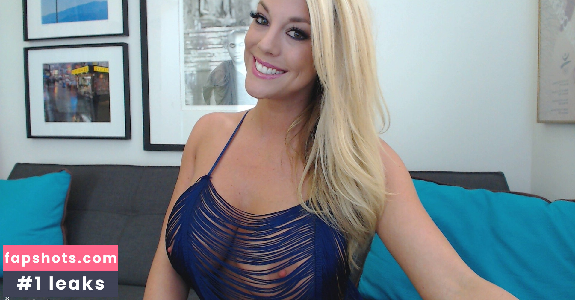 XOGisele Nahé úniky fotek pouze od fanoušků #70 - Fapshots