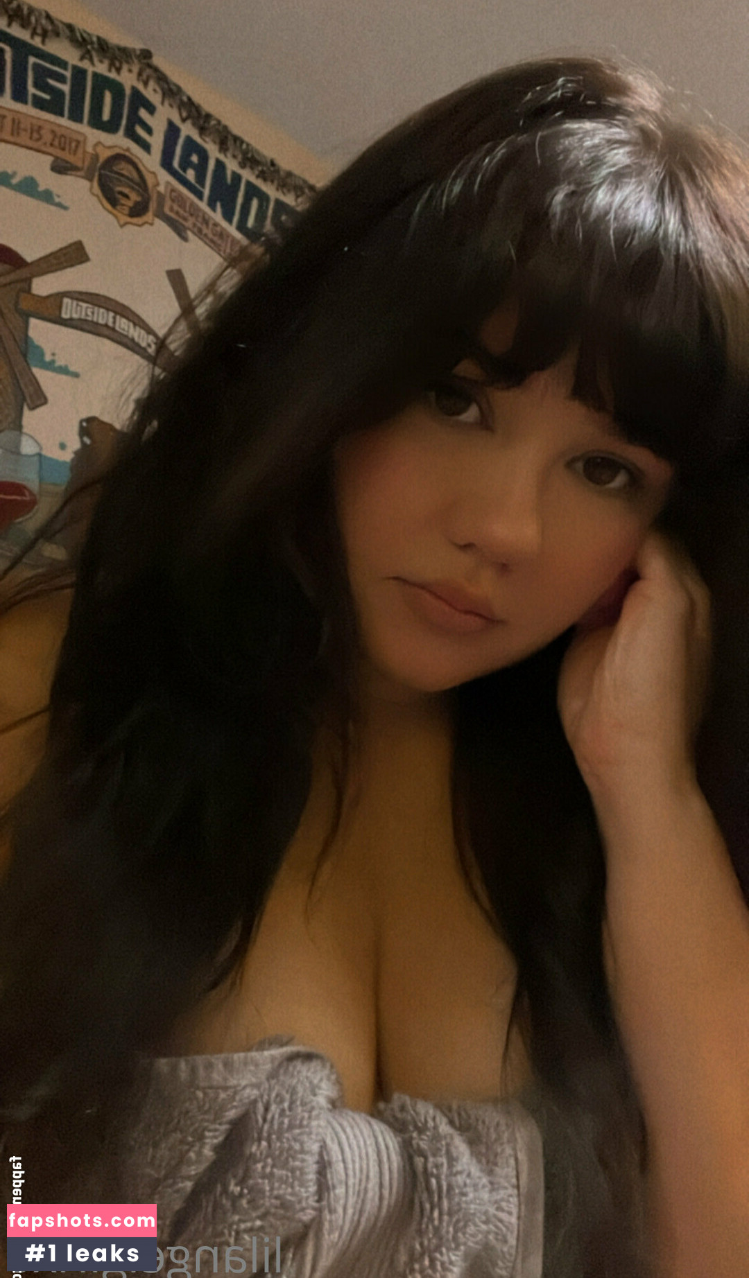 xogoodgirl gallery photo #2