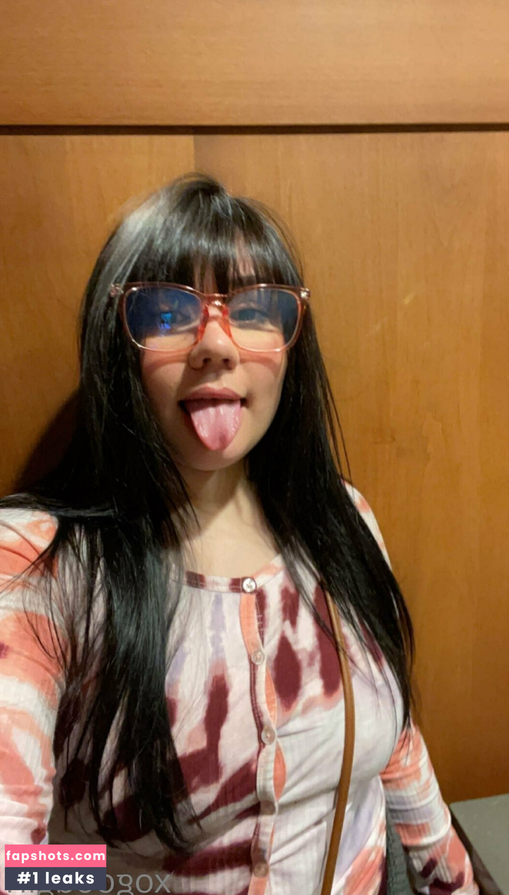 xogoodgirl gallery photo #5