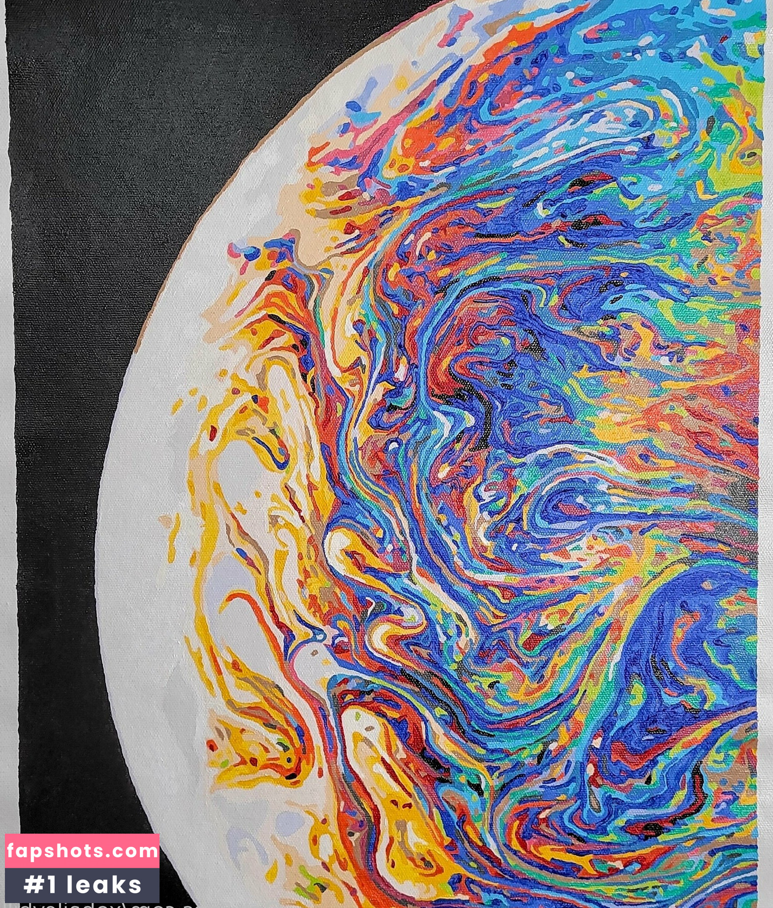 xohaileyhill gallery photo #5