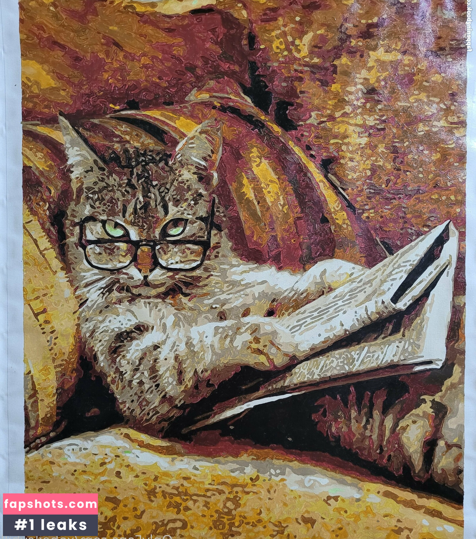 xohaileyhill gallery photo #6