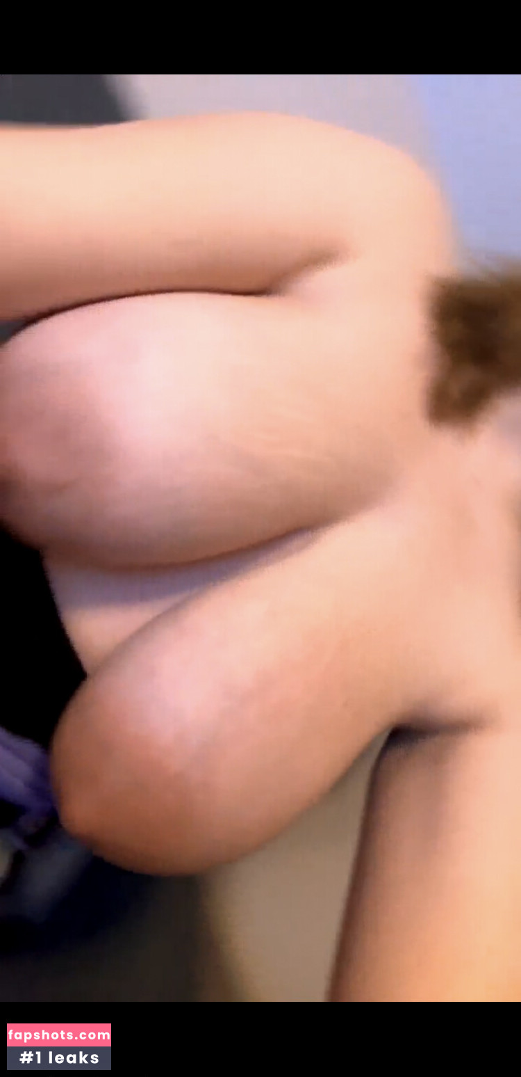 Xohalzy444 Nude Leaks OnlyFans Photos #19 - LeakJerk