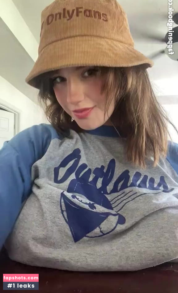 Xohalzy444 Nude Leaks OnlyFans Photos #3 - LeakJerk