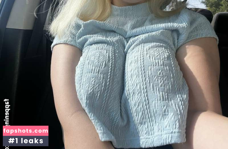 Xohalzy444 Nude Leaks OnlyFans Photos #4 - LeakJerk