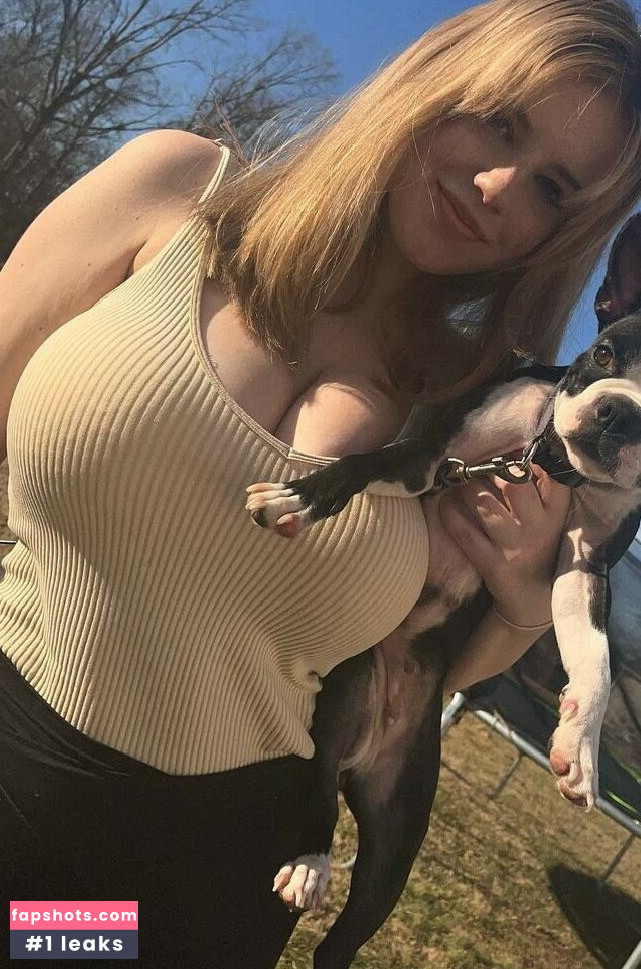 Xohalzy444 Nude Leaks OnlyFans Photos #36 - LeakJerk