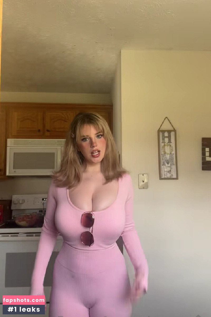 Xohalzy444 Nude Leaks OnlyFans Photos #71 - LeakJerk