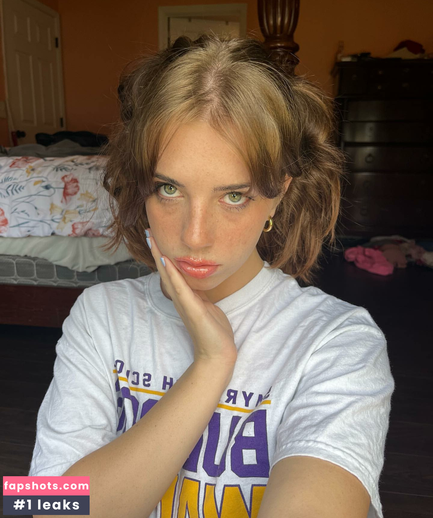 Xohalzy444 Nude Leaks OnlyFans Photos #87 - LeakJerk