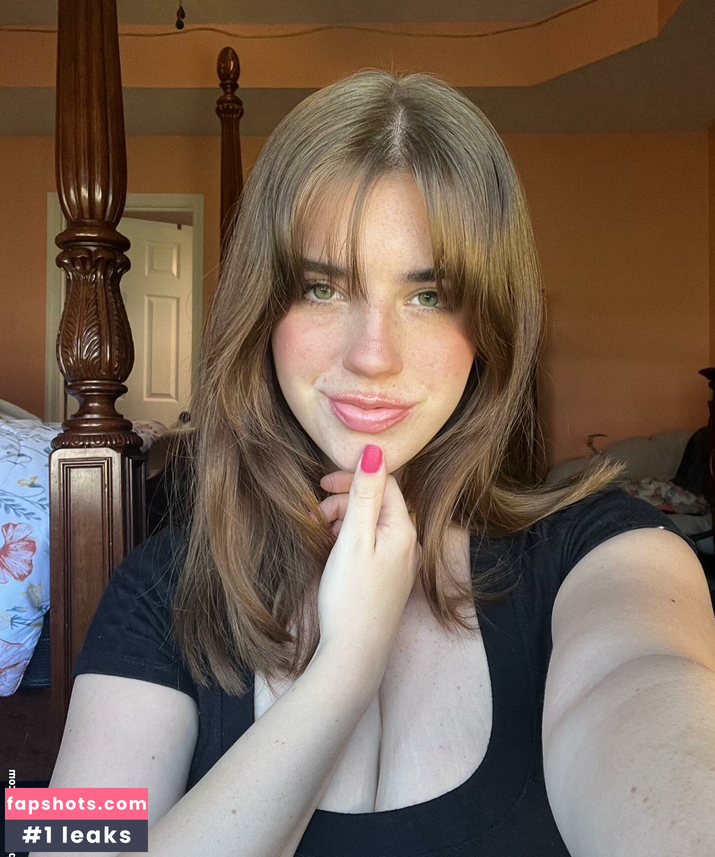 Xohalzy444 Nude Leaks OnlyFans Photos #92 - LeakJerk