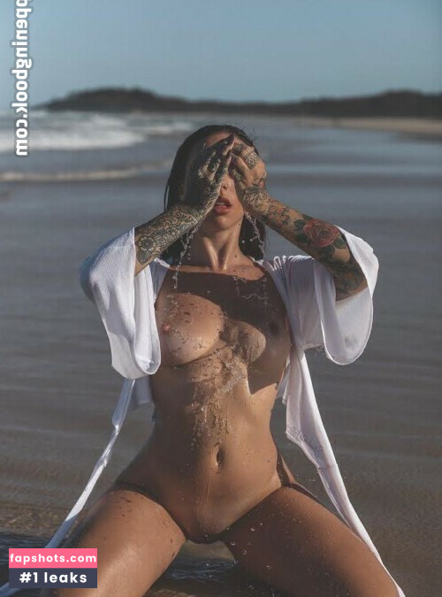 xohopeiero Nude Leaks OnlyFans Photos #17 - LeakJerk