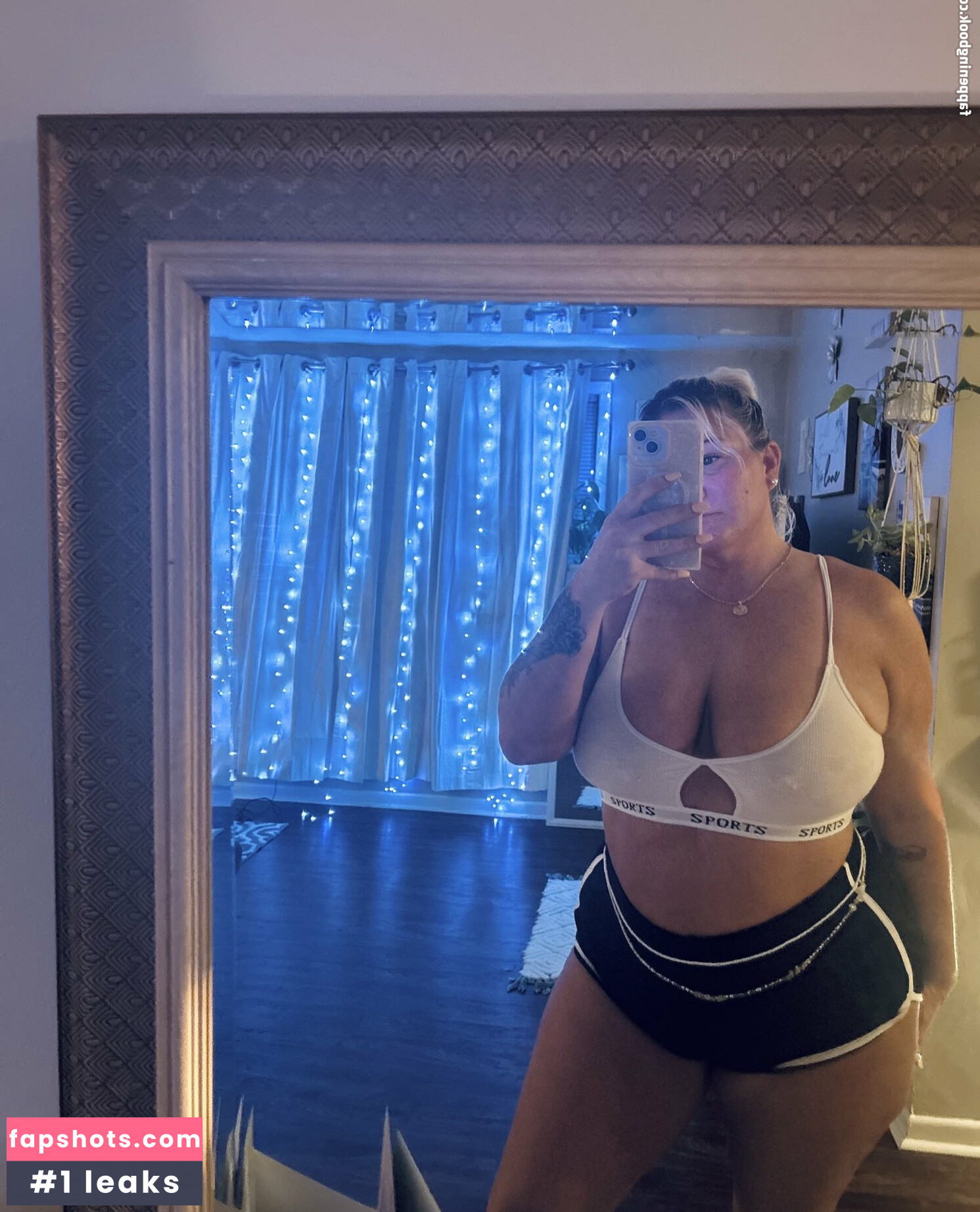 Xoitalgrl Nude Leaks OnlyFans Photos #7 - LeakJerk
