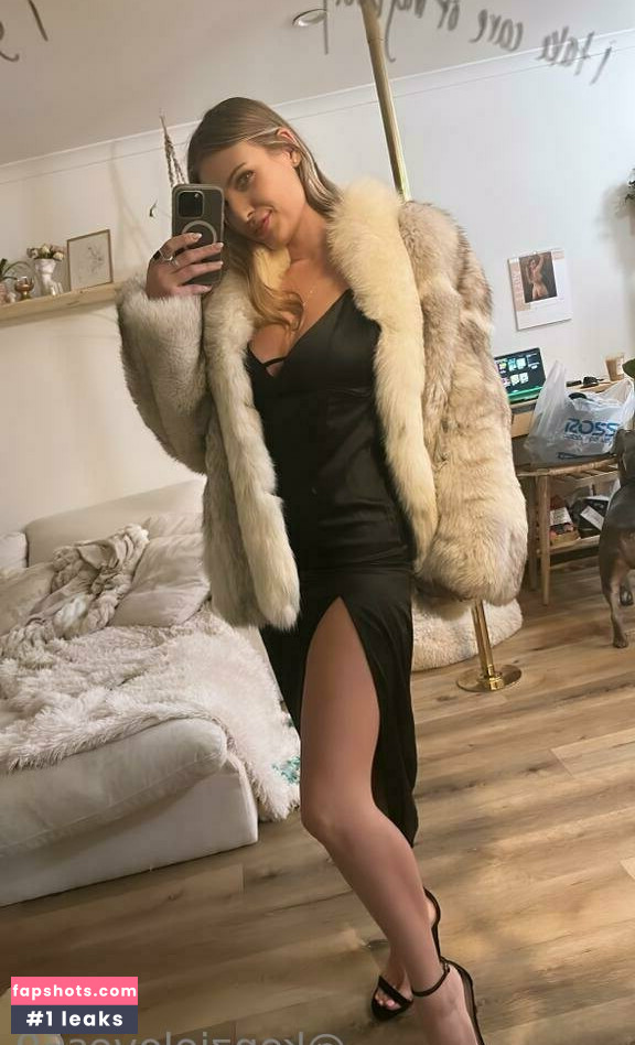 xokenzielovexo gallery photo #10