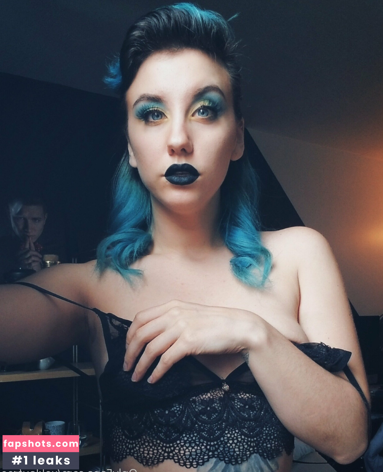 xoklautease Nude Leaks OnlyFans Photos #11 - LeakJerk