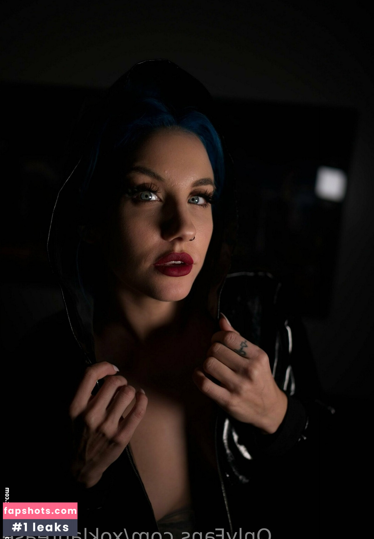 xoklautease Nude Leaks OnlyFans Photos #16 - LeakJerk