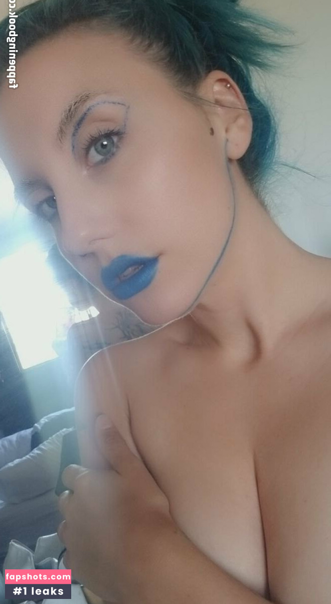 xoklautease Nude Leaks OnlyFans Photos #9 - LeakJerk