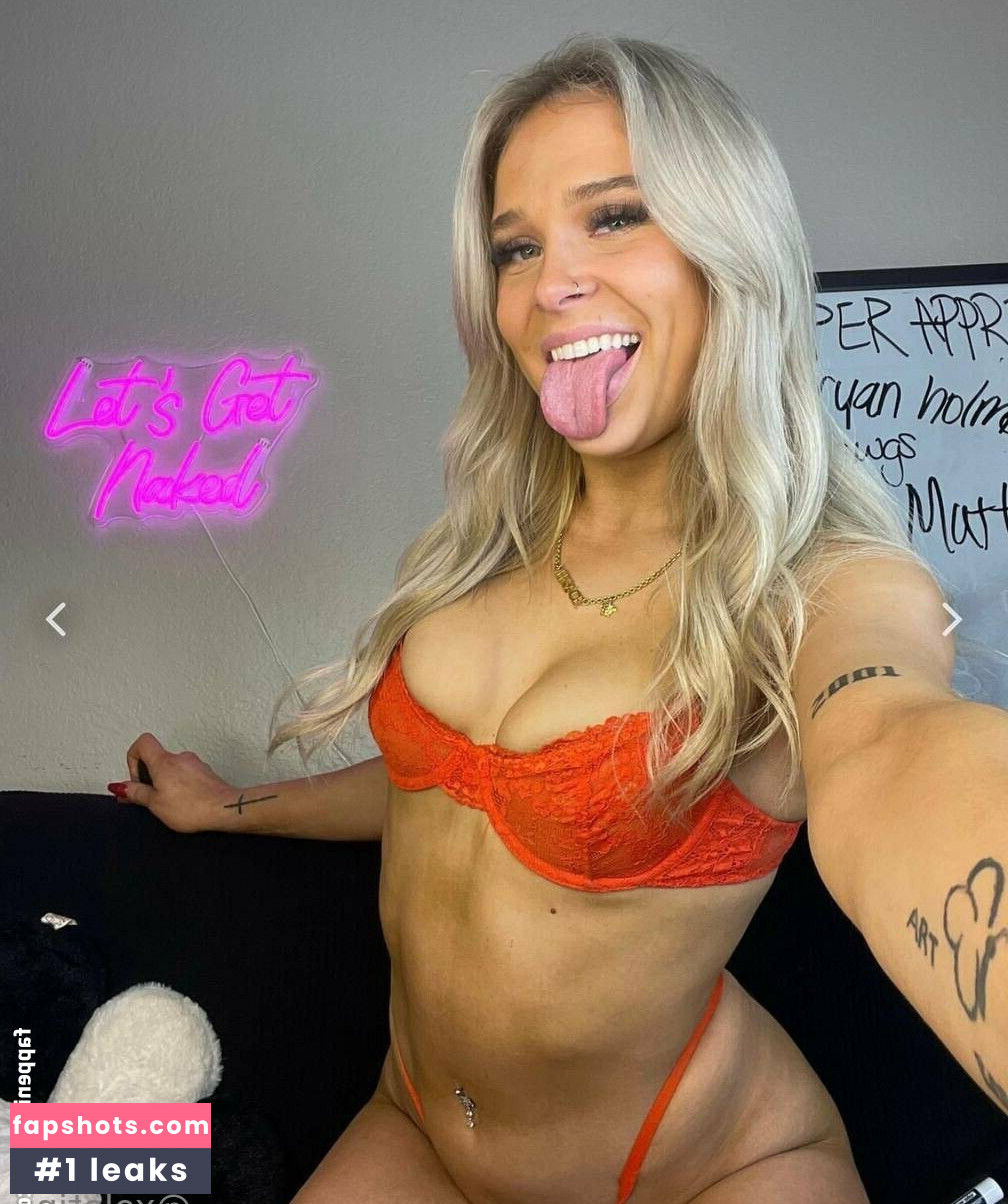 xolatina gallery photo #23